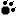 sourpuss.net icon
