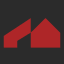 sousaaraujo.com.br icon