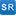 sousadosradiadores.com icon