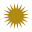sousas.com icon