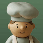 SousChef® - Smart Cookalong