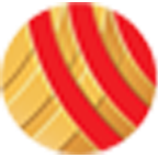 sousuozhinengjuhe.com icon