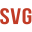 Sousvideguy logo