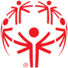 sout.org icon