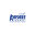 south-ayrshire.gov.uk icon