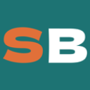 south-beach-casino.com icon