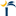 south-carolina-plantations.com icon