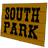 south-park-tv.fr icon