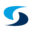 south-staffordshire.com icon