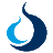 south-staffs-water.co.uk icon