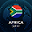 southafrica-exports.com icon