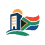 southafrica-hotel.com icon