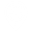 southafrica.cm icon