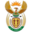 southafricaembassyindonesia.com icon