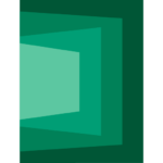 southafricainfrastructureexpo.com icon
