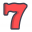 southafricancasinos.co.za icon
