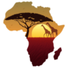 southafricanescort.com icon