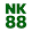 southafricanonline.com icon