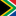southafricantourism.cn icon