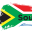 southafricatravel.org icon