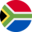 southafricaweather.org icon