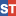 southalltravel.co.uk icon