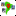 southamericanpostcard.com icon