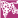 southamericawineguide.com icon