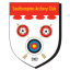 southamptonarcheryclub.org icon