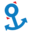 southamptoncruisecentre.com icon