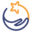 southamptonhospitalscharity.org icon