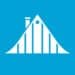 southamptoninn.com icon