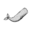 southamptonsagharborbooks.com icon