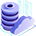 southasiaenergydatabase.org icon
