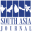 southasiajournal.net icon