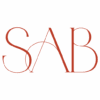 southasianbridemagazine.com icon