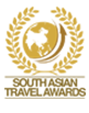 southasiantravelawards.com icon