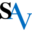 southasianvoices.org icon