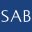 southatlantic.bank icon