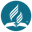 southbahamasconference.org icon