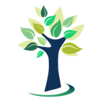 southbaldwinchamber.com icon