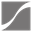 southbank-place.com icon