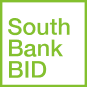 southbankbid.co.uk icon
