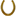 southbankequestrian.co.uk icon