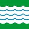 southbaycities.org icon
