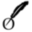 southbaylawyer.com icon