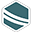 southbaypontoon.com icon