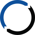 southbayremarketingservices.com icon