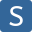southbayriders.com icon