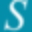 southbeachmagazine.com icon